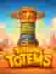 Turning Totems