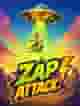 Zap Attack!